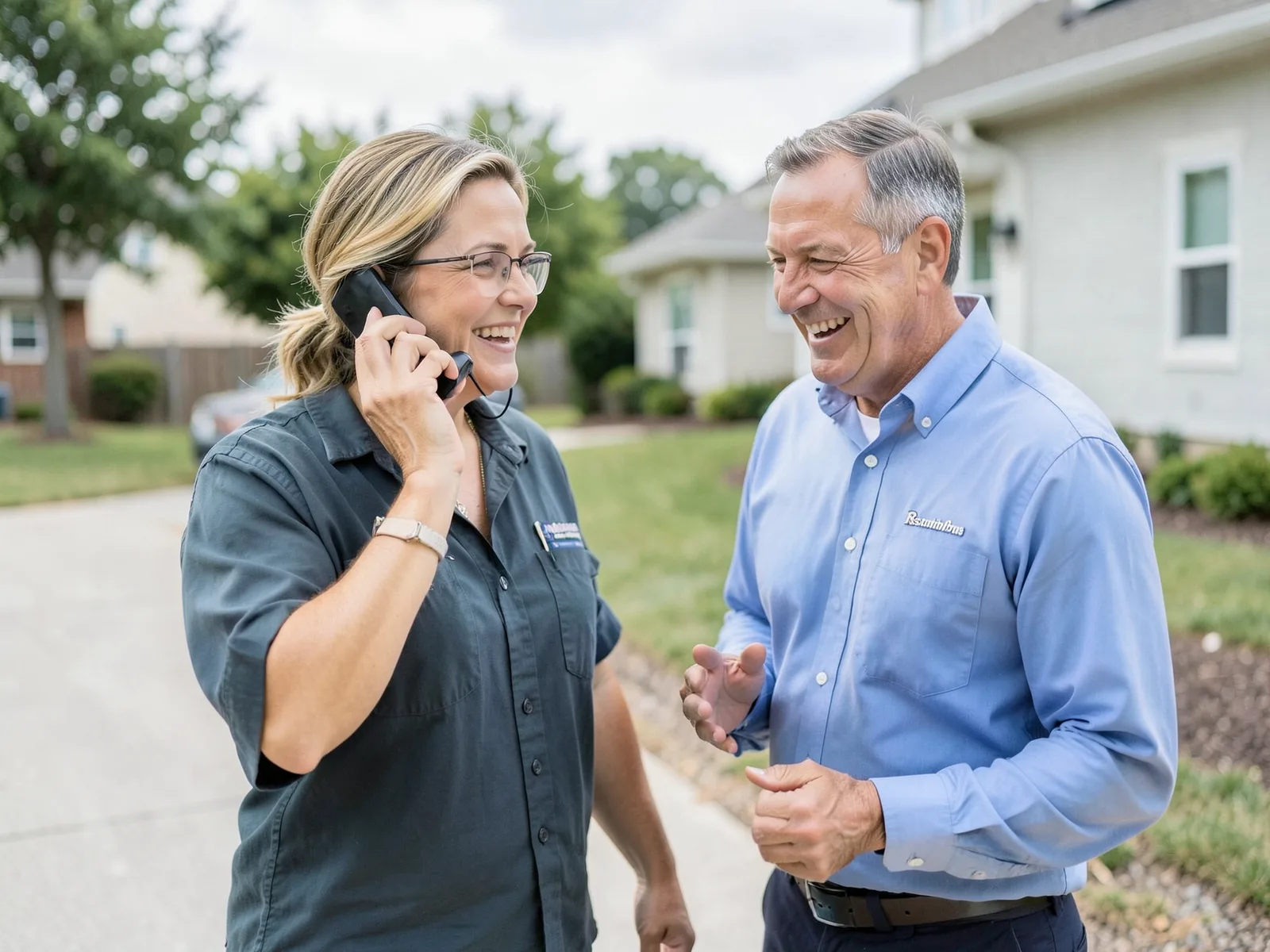 Frequently Asked Questions About Weather Damage Restoration in Middleville, NY